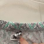 Croft & Barrow FINAL MARKDOWN Ladies  sleep capris (L) Photo 2