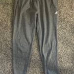 Adidas  Sweatpants Photo 0