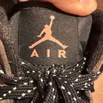 Air Jordan 1 Photo 5