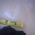 Sleepers Black and Gray Sandals indoor puffers size 8 Photo 2