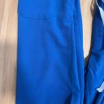 FIGS XXS Scrub Set Photo 2