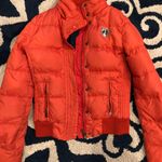 American Eagle Coat Photo 0