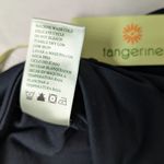 Tangerine Hiking Skirt Active Golf Performance Tennis Skort Plus Size XXL NWT Photo 5