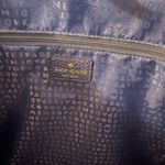 Kate Spade Francisca Large Bow Tote Photo 2