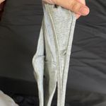 BP Nordstrom  Gray Bodysuit Photo 8