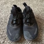 Nike Freerun Photo 0