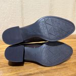 Life Stride Devyn Women Brown Loafer Block Heel Shoes Size 6.5M Photo 5