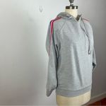 Spiritual Gangster Grey “I’ve Got Love For You” Hoodie Photo 1