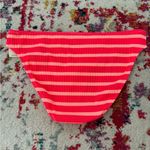 Aerie  Bikini Bottom Photo 4