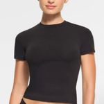 SKIMS Fits Everybody T-Shirt 2X Photo 0