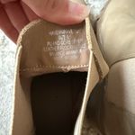 Madden Girl Boots Photo 3