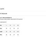 NYLORA Oliver Tank in Black XSmall New Womens Work out Top Sports Bra Size XS Photo 10