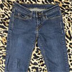 Levi's Levi’s Photo 1