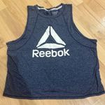 Reebok Women’s Athletic Tank Photo 0