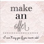 Amanda Uprichard SILK RUFFLE HALTER PEACH PINK SOFT GIRL DRESS FAUX WRAP FRONT Photo 11