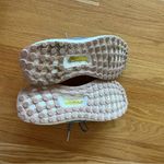 Adidas  ultraboost sneakers Photo 8