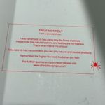 Charlotte Olympia Studded leather Sandals white size 6 Photo 5