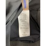 One Piece New Swimsuits For All Swim Suit Womens Plus 32 Black Gold Embellished Photo 2