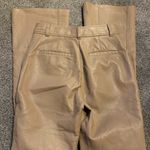 Babaton Leather Pants Photo 3