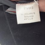 Gibson  Black Blazer small Photo 5