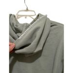 Madhappy  classics pill universal hoodie Size Medium Photo 6