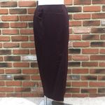 Lafayette 148 Women's Skirt sz 4 Pencil Skirt Midi Pencil Skirt Photo 1