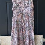 Rebecca Minkoff Dress Size Small Photo 5