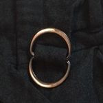 Banana Republic  skirt 2 Photo 6