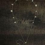 Kendra Scott Jewelry Photo 0