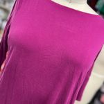 Eileen Fisher Tunic Dress XL Photo 1