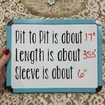 Sundance Sz S Dress Lace Fit & Flare Catalog Romantic Coquette Dainty Victorian Photo 9