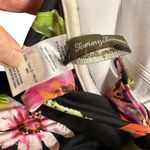 Tommy Bahama  Skort Wrap Swimsuit Floral Set Photo 8