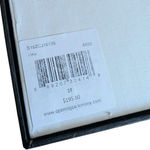 Opening Ceremony Pink Glitter Sneakers La Cienega As Seen on Taylor Swift 6.5 Photo 6