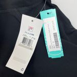 FILA  Plus‎ Size 1X Practice Pullover Hooded Top Jersey Knit Activewear Workout Photo 10