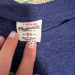 Charlie Hustle Kegger At My Moms House Tshirt Photo 2