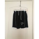 West Forsyth Titans High Five Women's Shorts Softball Size Medium Black Active Photo 1