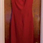 Windsor Red Dress By  Photo 3