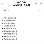 Good American High Pile Fleece Pullover Teddy Half Zip Jacket Coat Cozy Warm Photo 4