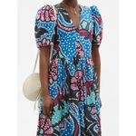 Rhode Nisha Puff Photo 1