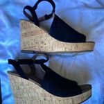 Franco Sarto  Sandals Photo 1