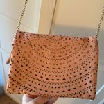 Street Level  Crossbody Wallet Purse Bag Photo 2