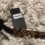 Forever 21 Belt Photo 1