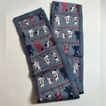 Thin Purse Scarf / Hairband / Scarf Photo 0