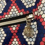 Daily Sports Born in Sweden Mia Performance Skort Blue Size XS Photo 6