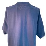 Trippin Trippy All Day Smiley Face T Photo 4