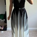 Pleated dress. S Photo 0