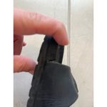 Birkenstock  sandals women's rubber black 37 Photo 5