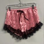 Pajama set Pink Size M Photo 2