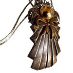 Vintage Mixed Photo 12