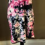 Zac Posen Target Tank Dress Tie Photo 2